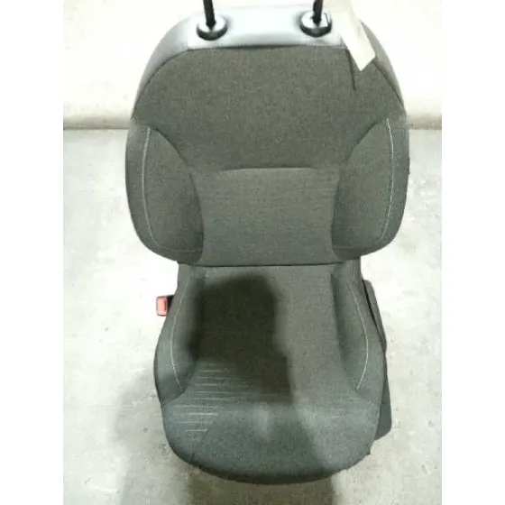 Asiento Delantero Izquierdo para Citroën C3