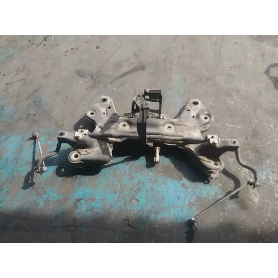 Puente Delantero para Citroën C3