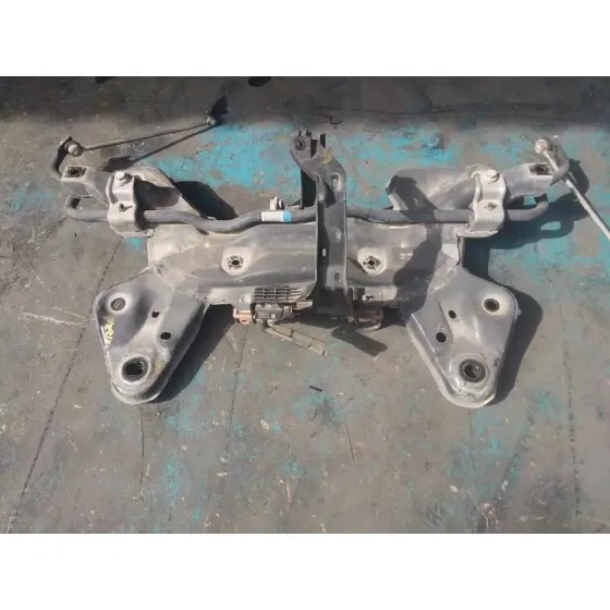 Puente Delantero para Citroën C3