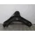Brazo Suspension Inferior Delantero Izquierdo para Citroën C3