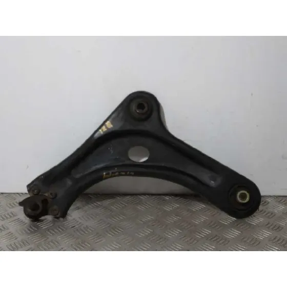 Brazo Suspension Inferior Delantero Izquierdo para Citroën C3