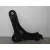 Brazo Suspension Inferior Delantero Izquierdo para Citroën C3