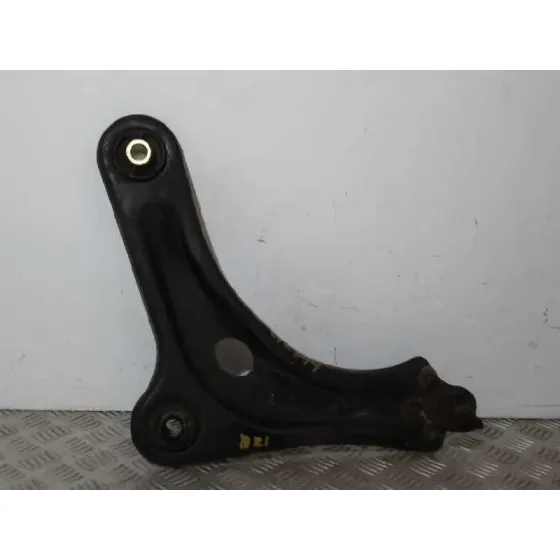 Brazo Suspension Inferior Delantero Izquierdo para Citroën C3