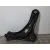 Brazo Suspension Inferior Delantero Izquierdo para Citroën C3