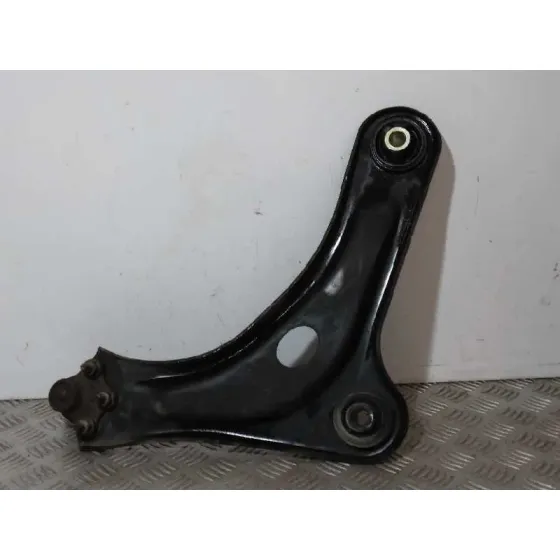 Brazo Suspension Inferior Delantero Izquierdo para Citroën C3