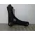 Brazo Suspension Inferior Delantero Izquierdo para Citroën C3