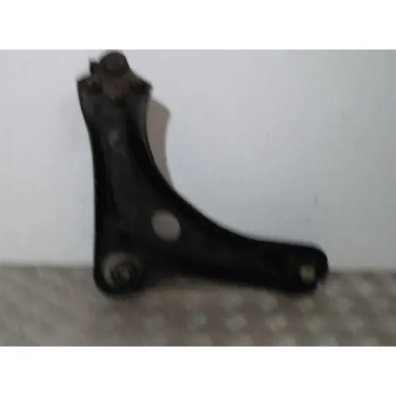 Brazo Suspension Inferior Delantero Izquierdo para Citroën C3