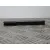 Mando Multifuncion para Bmw X3 (E83)