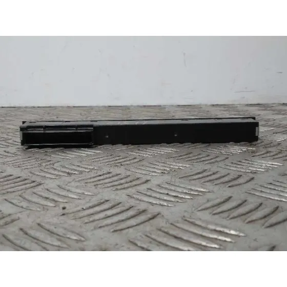 Mando Multifuncion para Bmw X3 (E83)