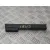 Mando Multifuncion para Bmw X3 (E83)
