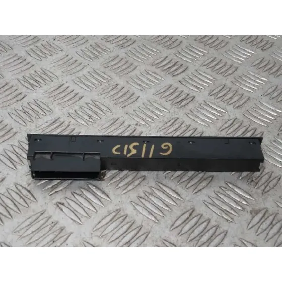 Mando Multifuncion para Bmw X3 (E83)