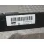 Mando Multifuncion para Bmw X3 (E83)