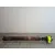 Transmision Central para Jeep Gr.cherokee (Wj/Wg)