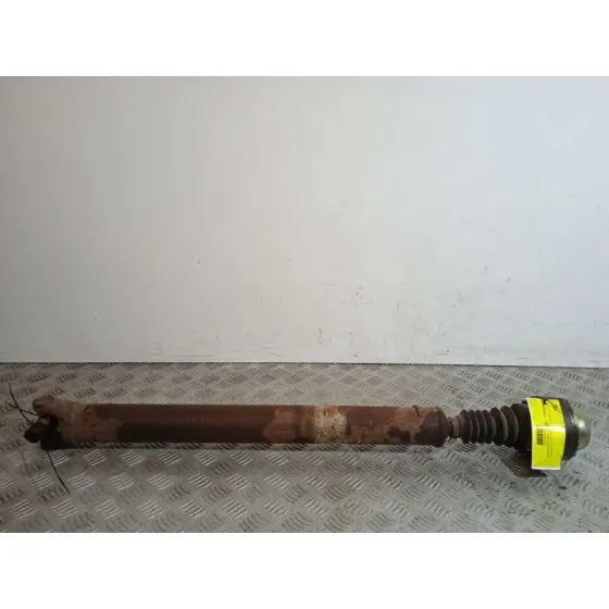 Transmision Central para Jeep Gr.cherokee (Wj/Wg)