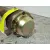 Transmision Central para Jeep Gr.cherokee (Wj/Wg)