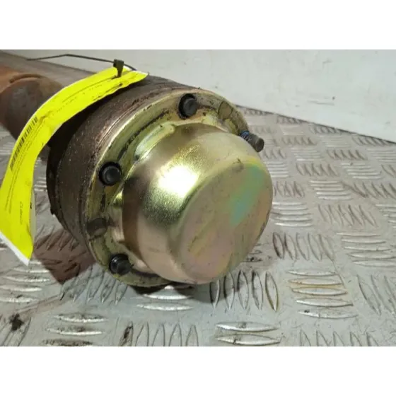 Transmision Central para Jeep Gr.cherokee (Wj/Wg)