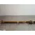 Transmision Central para Jeep Gr.cherokee (Wj/Wg)