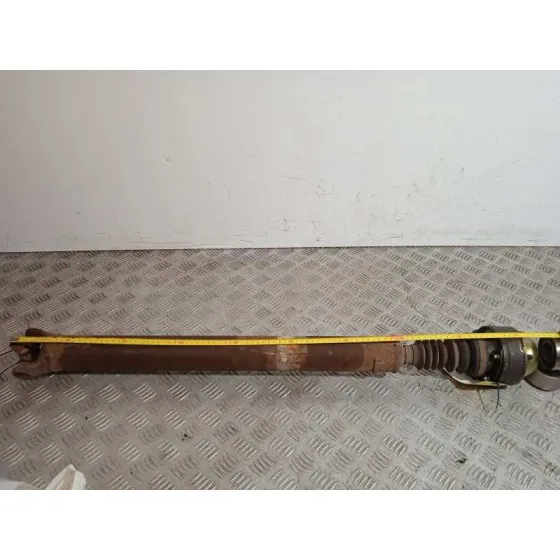 Transmision Central para Jeep Gr.cherokee (Wj/Wg)