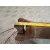 Transmision Central para Jeep Gr.cherokee (Wj/Wg)