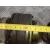 Transmision Central para Jeep Gr.cherokee (Wj/Wg)