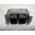 Centralita Airbag para Jeep Gr.cherokee (Wj/Wg)