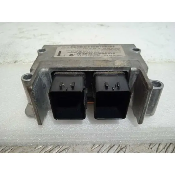 Centralita Airbag para Jeep Gr.cherokee (Wj/Wg)