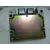 Centralita Airbag para Jeep Gr.cherokee (Wj/Wg)