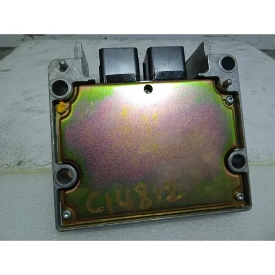 Centralita Airbag para Jeep Gr.cherokee (Wj/Wg)