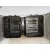 Centralita Airbag para Jeep Gr.cherokee (Wj/Wg)