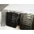 Centralita Airbag para Jeep Gr.cherokee (Wj/Wg)
