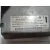 Centralita Airbag para Jeep Gr.cherokee (Wj/Wg)