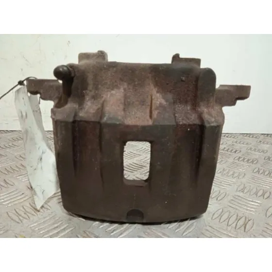 Pinza Freno Delantera Izquierda para Jeep Gr.cherokee (Wj/Wg)
