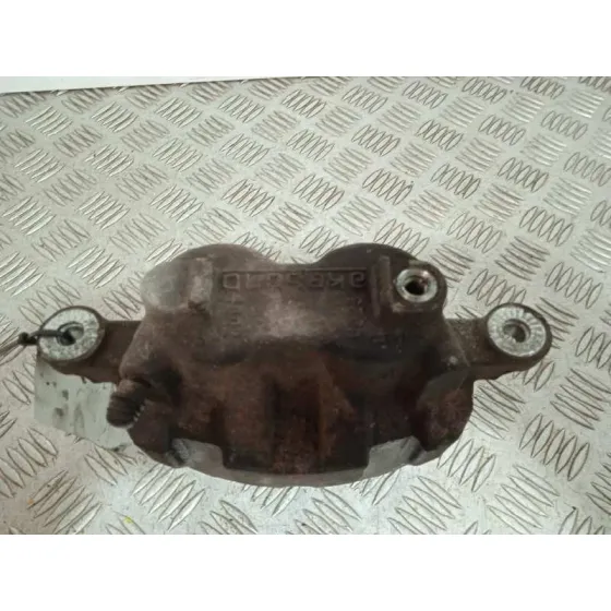 Pinza Freno Delantera Izquierda para Jeep Gr.cherokee (Wj/Wg)