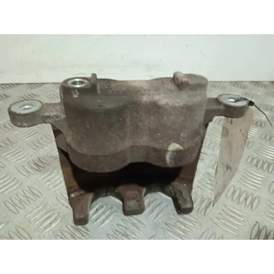 Pinza Freno Delantera Izquierda para Jeep Gr.cherokee (Wj/Wg)