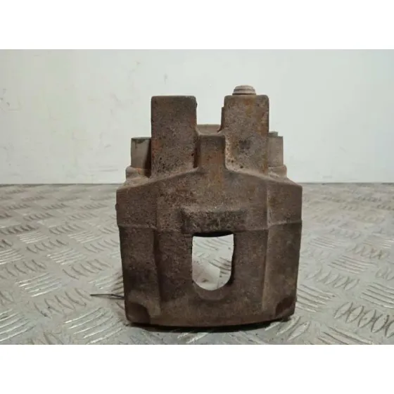 Pinza Freno Trasera Izquierda para Jeep Gr.cherokee (Wj/Wg)