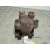 Pinza Freno Trasera Izquierda para Jeep Gr.cherokee (Wj/Wg)