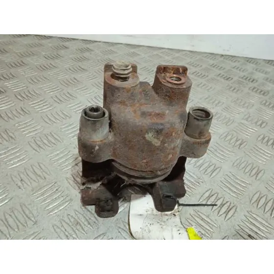 Pinza Freno Trasera Izquierda para Jeep Gr.cherokee (Wj/Wg)