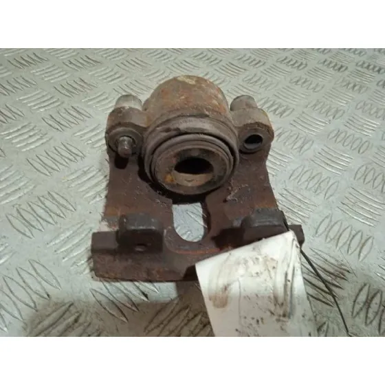 Pinza Freno Trasera Izquierda para Jeep Gr.cherokee (Wj/Wg)