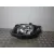 Faro Izquierdo para Seat Ibiza (6J5)