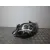 Faro Izquierdo para Seat Ibiza (6J5)