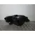 Faro Izquierdo para Seat Ibiza (6J5)