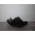Faro Izquierdo para Seat Ibiza (6J5)