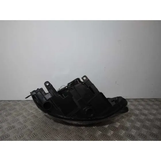 Faro Izquierdo para Seat Ibiza (6J5)