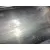 Filtro De Particulas para Citroën C4 Picasso