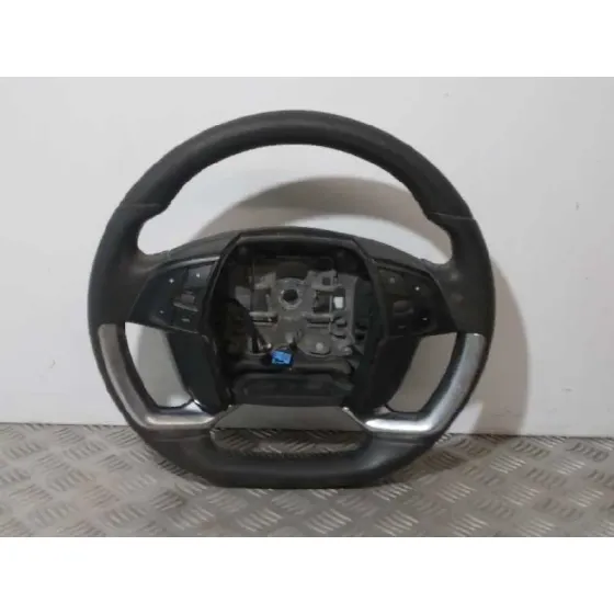 Volante para Citroën C4 Picasso