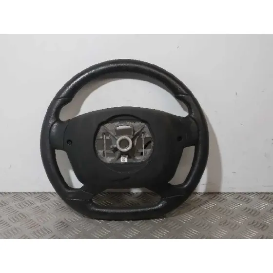 Volante para Citroën C4 Picasso