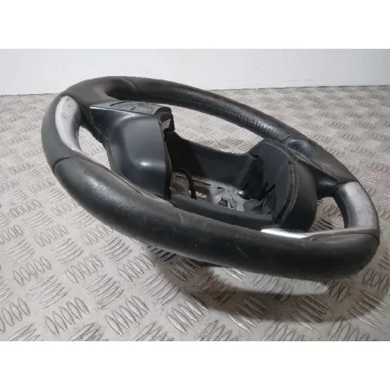 Volante para Citroën C4 Picasso