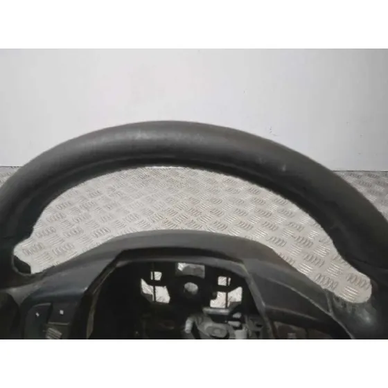 Volante para Citroën C4 Picasso
