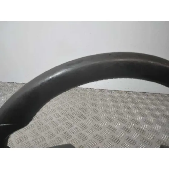 Volante para Citroën C4 Picasso
