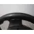 Volante para Citroën C4 Picasso